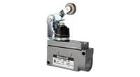 bze7-2rn2-pg Honeywell BZ Series Adjustable Roller Lever Limit Switch, NC, IP65, SPDT-CO, Aluminium Housing, 240V ac ac Max, 3A Max