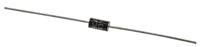 sa28ca Taiwan Semi SA28CA, Bi-Directional TVS Diode, 500W, 2-Pin DO-15