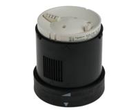 xvbc9b Schneider Electric Harmony XVB Series Buzzer Unit, 24 V ac/dc, DC, IP65