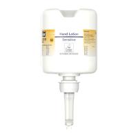 420202 Tork General Purpose Hand Lotion & Conditioner - 475 ml Cartridge