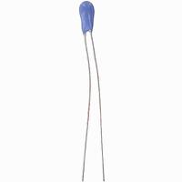 dc95f103wn Amphenol Advanced Sensors NTC Thermistor, 10kΩ, -80°C Min, +150°C Max