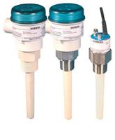 7ml5610-0bd20 Siemens Pointek CLS Series Capacitance Point Level Switch Level Switch, 4-20mA Output, Threaded, Fully Synthetic PPS