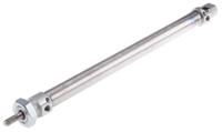 dsnu-20-250-ppv-a Festo Pneumatic Cylinder - 19243