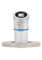 fmr30b-aabakabnxq0xr03 Endress+Hauser FMR30 Series Radar Level Sensor Level Sensor, Flange Mount, PBT/PC Body
