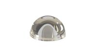 10628 Carclo ,  Series LED Lens