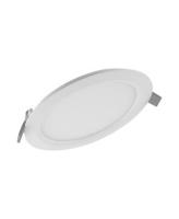 4058075078994 LEDVANCE LED Downlight, 220 → 240 V, 118 x 30 mm, 6 W
