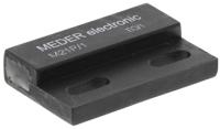 536-1748 RS PRO Magnet for Use with Transducer