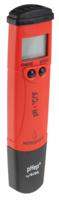 hi-98128 Hanna Instruments HI 98128 pH Meter, ±0.05pH Accuracy, 0.01pH Resolution, 16pH Max, +60 °C Max