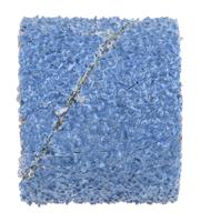 63642528510 Norton Sanding Drum 25mm x 25mm Diameter, 36 Grit