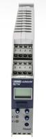 7011608-0153-001-25 Jumo safetyM TB/TW Temperature Limiter 1 Input, 2 Output Relay, 20 → 30 V ac/dc Supply Voltage