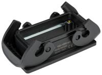 19430160320 HARTING Han-Eco B Heavy Duty Power Connector Housing