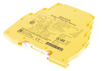 251-3823 Eaton, SD Surge Suppressor Unit 22 V ac, 32 V dc Maximum Voltage Rating 20kA Maximum Surge Current Surge Protection