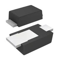 al5809-40qp1-7 DiodesZetex AL5809-40QP1-7 LED Driver, 2.5/60 V 40 mA 2-Pin PowerDI123