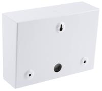 gx20e Battery Powered Fire Alarm Kit