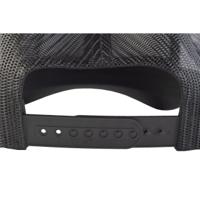 4932493107 Milwaukee Black