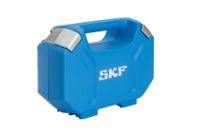 tkba-31-cb SKF TKBA Tool Case, 360 x 110 x 260mm