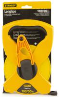 2-34-791 Stanley 100/30 30m Tape Measure