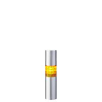 lr4-102wjbu-y Patlite LR4 Series Coloured Buzzer Signal Tower, 1 Lights, 24 V dc, Direct Mount