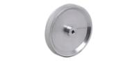 e60076 ifm electronic Encoder Wheel