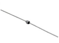 bzt03c7v5-tr Vishay, 7.5V Zener Diode 1.3 W Through Hole 2-Pin SOD-57