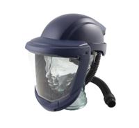 h06-8012 Sundstrom SR 580 Series Helmet