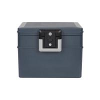 yfwc329kb1 Yale1 16.8L Case Safe