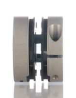 e60118 ifm electronic