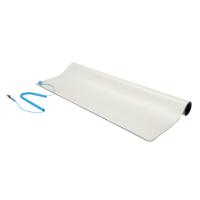 m3013 StarTech.com Desk ESD-Safe Mat, 600mm x 700mm x 2mm