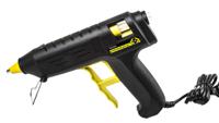 t6215a CK T6215A Corded Glue Gun, 80W, 11mm, Euro Plug