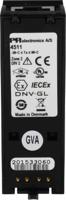 4511 PR Electronics Signal Conditioner
