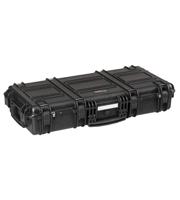 7814b GT Line Mod. 7814.B Waterproof Watertight Case, 846 x 427 x 167mm