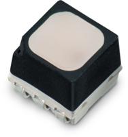 150282m153310 Wurth Elektronik2 V, 3.2 V RGB LED 2828  SMD, WL-SFTD 150282M153310