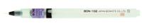 bon-102s ideal-tek Soldering Accessory Flux Dispensing Pen
