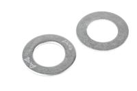 248-4624 RS PRO A4 316 Stainless Steel Plain Washers, M20, BS 4320
