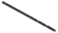788-4987 RS PRO HSS Twist Drill Bit, 1.75mm Diameter, 46mm Overall