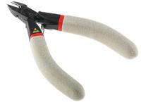 435re Facom ESD Safe Side Cutters