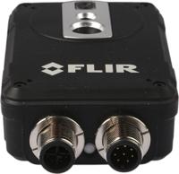 71201-0101 FLIR AX8 Thermal Imaging Camera, -20 → +150 °C, 80 x 60pixel Detector Resolution