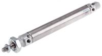 dsnu-25-150-ppv-a Festo Pneumatic Cylinder - 1908319