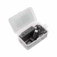 u082-x M5Stack U082-X Camera for use with M5StickV, M5 Core, M5StickC