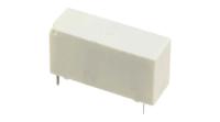 7-1393222-4 TE Connectivity PCB Relay, 3/60 V dc Coil, 8 A Switching Current