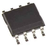 ncd5703adr2g onsemi NCD5703ADR2G MOSFET Gate Driver 1, 7.8 A 8-Pin 20 V, SOIC