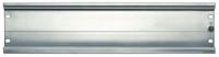 6es7390-1af30-0aa0 Siemens Mounting Rail for use with SIMATIC S7-300 Series