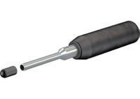 183015 Staubli Insertion & Extraction Tool, MSA-WZ5 Series, Contact size 6mm