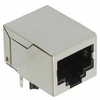 7499010004a Through Hole Lan Ethernet Transformer, 16.04 x 13.74 x 21.59mm