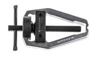 u14l Facom Hand Bearing Puller, 45.0 mm Capacity