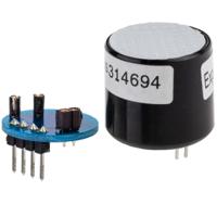 evkitem-20 GAS SENSING SOLUTIONS LTD ExplorIR-M Low Power CO2 Sensor Evaluation Kit