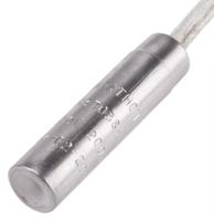 860-7075 RS PRO Heating Element, 1.5in, 200 W, 220 V ac