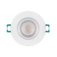 90031 Sylvania LED Spotlight, 240 V, 87 x 47 mm, 5.5 W