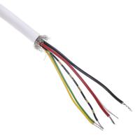 ri58-01000ek42kb Hengstler RI58-O Series Incremental Incremental Encoder, 1000 ppr, Push Pull Signal