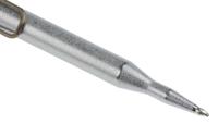 910bd Ersa Electric Soldering Iron, 230V, 15W